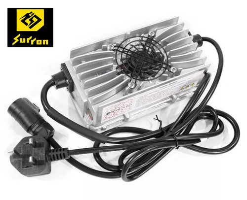 Oem surron battery - surron,
