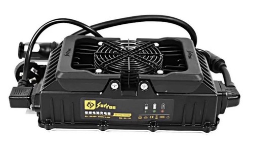 Surron ultra bee original - surron,