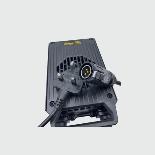 60v 12a fast - 60v, charger