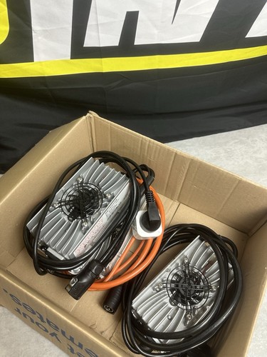 Surron light bee - light, oem