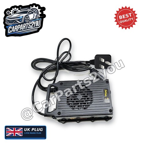 Surron lightbee charger 60v - lightbee,