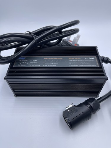 Sur ron lightbee replacement - sur,