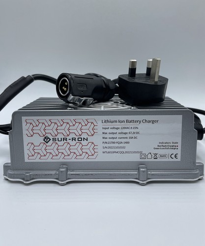 Surron lightbee original - surron,