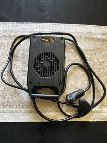 2025 surron light bee - 2025, fast