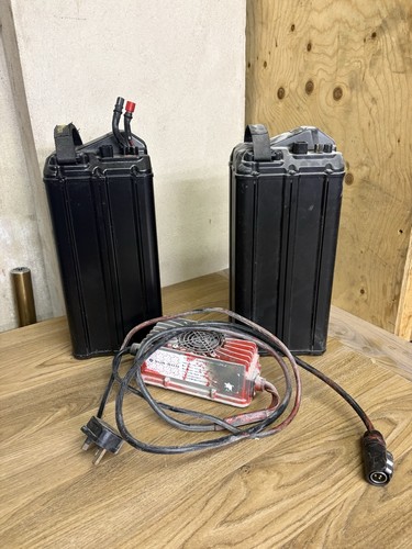 Surron battery and - surron, battery’s