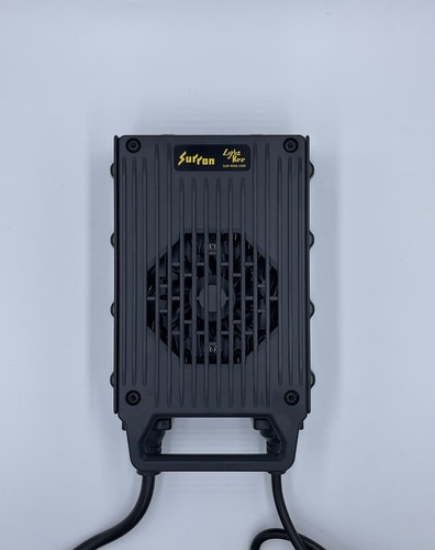 Sur ron light bee fast - light-bee, x