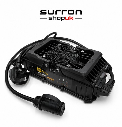 Surron ultrabee original - surron,