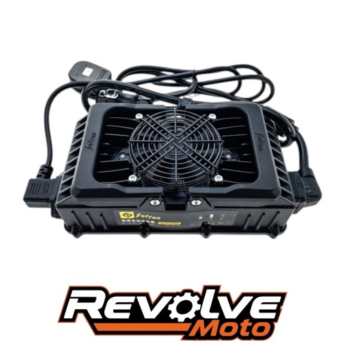 Sur ron ultra bee charger - ron,