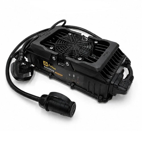 Surron ultrabee oem - ultrabee,