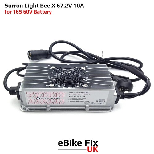 Surron light bee - light,