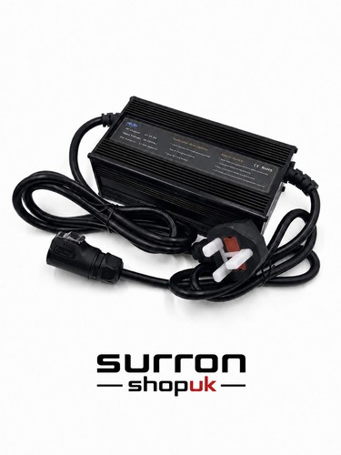 Surron lightbee replacement - surron,