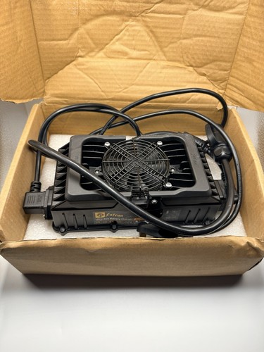 Surron ultra bee charger 2025 - charger,